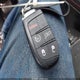 1C4RDJDG9SC550730 2025 Dodge Durango Gt Awd auction photo thumbnail 11