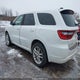1C4RDJDG9SC550730 2025 Dodge Durango Gt Awd auction photo thumbnail 3