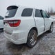 1C4RDJDG9SC550730 2025 Dodge Durango Gt Awd auction photo thumbnail 4
