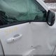 1C4RDJDG9SC550730 2025 Dodge Durango Gt Awd auction photo thumbnail 5
