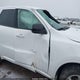 1C4RDJDG9SC550730 2025 Dodge Durango Gt Awd auction photo thumbnail 6