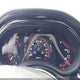 1C4RDJDG9SC550730 2025 Dodge Durango Gt Awd auction photo thumbnail 7
