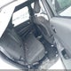 1C4RDJDG9SC550730 2025 Dodge Durango Gt Awd auction photo thumbnail 8
