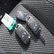 2GKFLSEK9G6263388 2016 GMC Terrain Sle-1 auction photo thumbnail 11