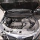 5XYKT3A17DG360343 2013 Kia Sorento Lx auction photo thumbnail 10