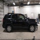 5XYKT3A17DG360343 2013 Kia Sorento Lx auction photo thumbnail 13