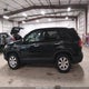 5XYKT3A17DG360343 2013 Kia Sorento Lx auction photo thumbnail 14