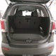 5XYKT3A17DG360343 2013 Kia Sorento Lx auction photo thumbnail 17