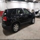 5XYKT3A17DG360343 2013 Kia Sorento Lx auction photo thumbnail 4