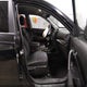 5XYKT3A17DG360343 2013 Kia Sorento Lx auction photo thumbnail 5
