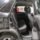 5XYKT3A17DG360343 2013 Kia Sorento Lx auction photo thumbnail 8