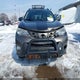 JTMRFREV9FD154206 2015 Toyota Rav4 Xle auction photo thumbnail 12