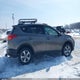 JTMRFREV9FD154206 2015 Toyota Rav4 Xle auction photo thumbnail 13