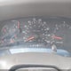1FTNW20L11EC34372 2001 Ford F-250 Lariat/Xl/Xlt auction photo thumbnail 7