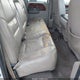1FTNW20L11EC34372 2001 Ford F-250 Lariat/Xl/Xlt auction photo thumbnail 8
