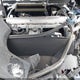 5YJSA1E59MF434540 2021 Tesla Model S Long Range Dual Motor All-Wheel Drive auction photo thumbnail 10