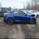 5YJSA1E59MF434540 2021 Tesla Model S Long Range Dual Motor All-Wheel Drive auction photo thumbnail 12