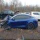 5YJSA1E59MF434540 2021 Tesla Model S Long Range Dual Motor All-Wheel Drive auction photo thumbnail 13