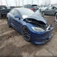 5YJSA1E59MF434540 2021 Tesla Model S Long Range Dual Motor All-Wheel Drive auction photo thumbnail 1