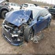5YJSA1E59MF434540 2021 Tesla Model S Long Range Dual Motor All-Wheel Drive auction photo thumbnail 2
