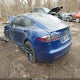 5YJSA1E59MF434540 2021 Tesla Model S Long Range Dual Motor All-Wheel Drive auction photo thumbnail 3
