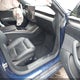 5YJSA1E59MF434540 2021 Tesla Model S Long Range Dual Motor All-Wheel Drive auction photo thumbnail 5