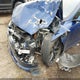 5YJSA1E59MF434540 2021 Tesla Model S Long Range Dual Motor All-Wheel Drive auction photo thumbnail 6