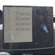 5YJSA1E59MF434540 2021 Tesla Model S Long Range Dual Motor All-Wheel Drive auction photo thumbnail 7