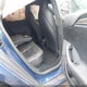 5YJSA1E59MF434540 2021 Tesla Model S Long Range Dual Motor All-Wheel Drive auction photo thumbnail 8