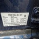 5YJSA1E59MF434540 2021 Tesla Model S Long Range Dual Motor All-Wheel Drive auction photo thumbnail 9