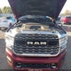 3C6UR5SL2MG678074 2021 Ram 2500 Limited 4X4 6'4 Box auction photo thumbnail 10