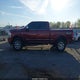 3C6UR5SL2MG678074 2021 Ram 2500 Limited 4X4 6'4 Box auction photo thumbnail 14