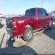 3C6UR5SL2MG678074 2021 Ram 2500 Limited 4X4 6'4 Box auction photo thumbnail 4