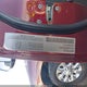 3C6UR5SL2MG678074 2021 Ram 2500 Limited 4X4 6'4 Box auction photo thumbnail 9