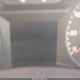 3GNAXHEV2MS172345 2021 Chevrolet Equinox Fwd Ls auction photo thumbnail 14