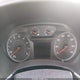 3GNAXHEV2MS172345 2021 Chevrolet Equinox Fwd Ls auction photo thumbnail 7