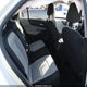3GNAXHEV2MS172345 2021 Chevrolet Equinox Fwd Ls auction photo thumbnail 8