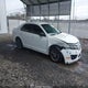 3FAHP0GA2CR340497 2012 Ford Fusion S auction photo thumbnail 1