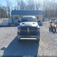 1C6RR7UT4HS704204 2017 Ram 1500 Sport auction photo thumbnail 12