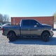1C6RR7UT4HS704204 2017 Ram 1500 Sport auction photo thumbnail 13