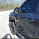 1C6RR7UT4HS704204 2017 Ram 1500 Sport auction photo thumbnail 17