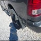 1C6RR7UT4HS704204 2017 Ram 1500 Sport auction photo thumbnail 20