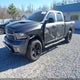 1C6RR7UT4HS704204 2017 Ram 1500 Sport auction photo thumbnail 2