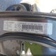 1C6RR7UT4HS704204 2017 Ram 1500 Sport auction photo thumbnail 9