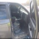 1C6RR7UT4HS704204 2017 Ram 1500 Sport auction photo thumbnail 5