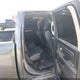 1C6RR7UT4HS704204 2017 Ram 1500 Sport auction photo thumbnail 8