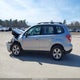 JF2SJABC5GH558877 2016 Subaru Forester 2.5I auction photo thumbnail 14