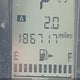 JF2SJABC5GH558877 2016 Subaru Forester 2.5I auction photo thumbnail 15