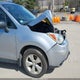 JF2SJABC5GH558877 2016 Subaru Forester 2.5I auction photo thumbnail 17