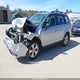 JF2SJABC5GH558877 2016 Subaru Forester 2.5I auction photo thumbnail 2
